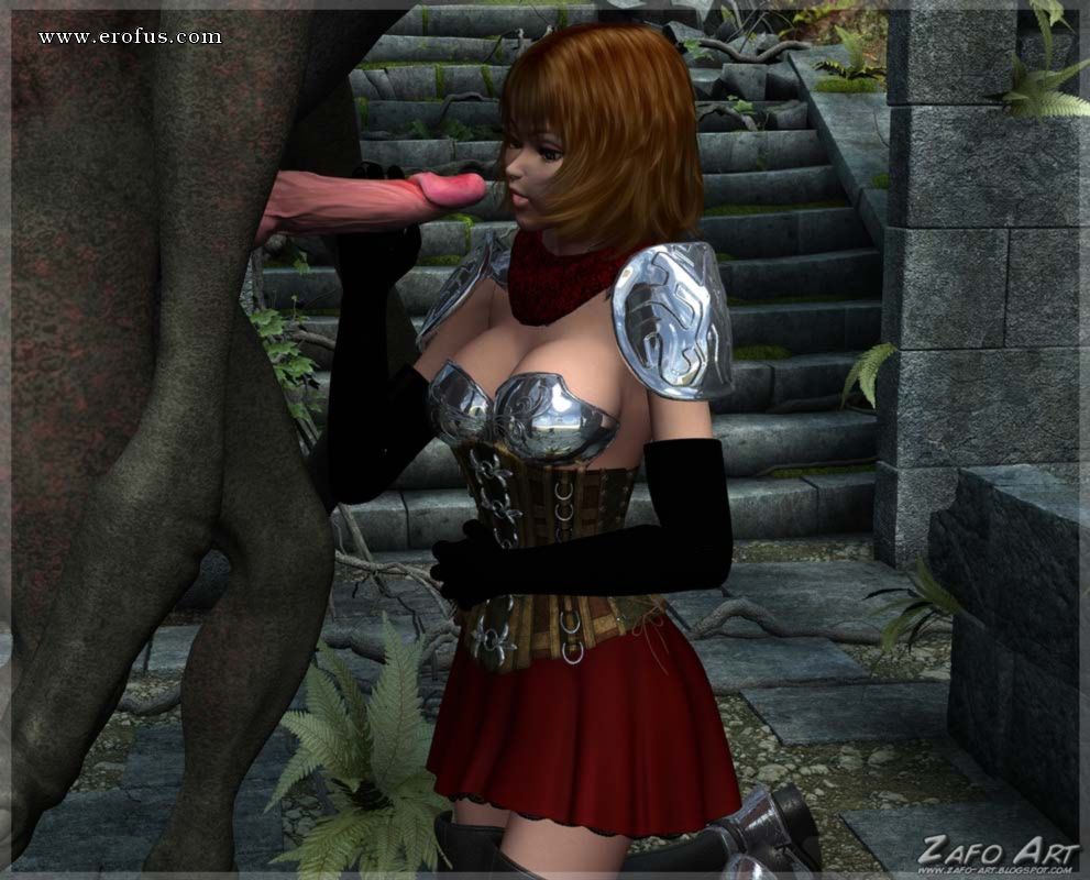 picture 06.jpg
