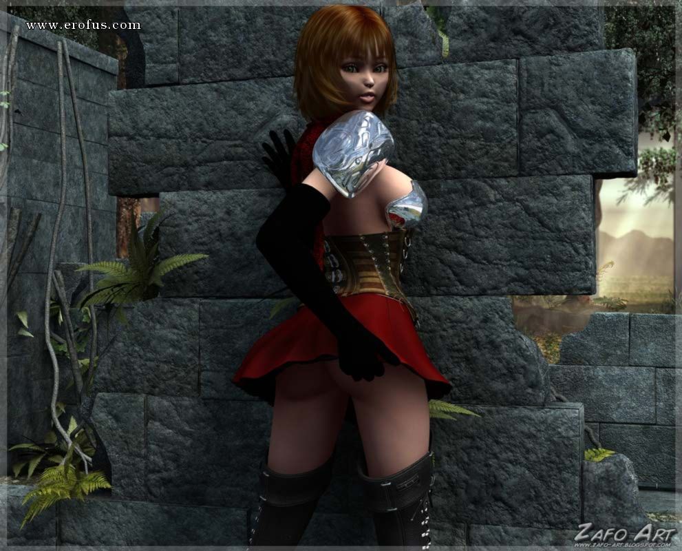 picture 08.jpg