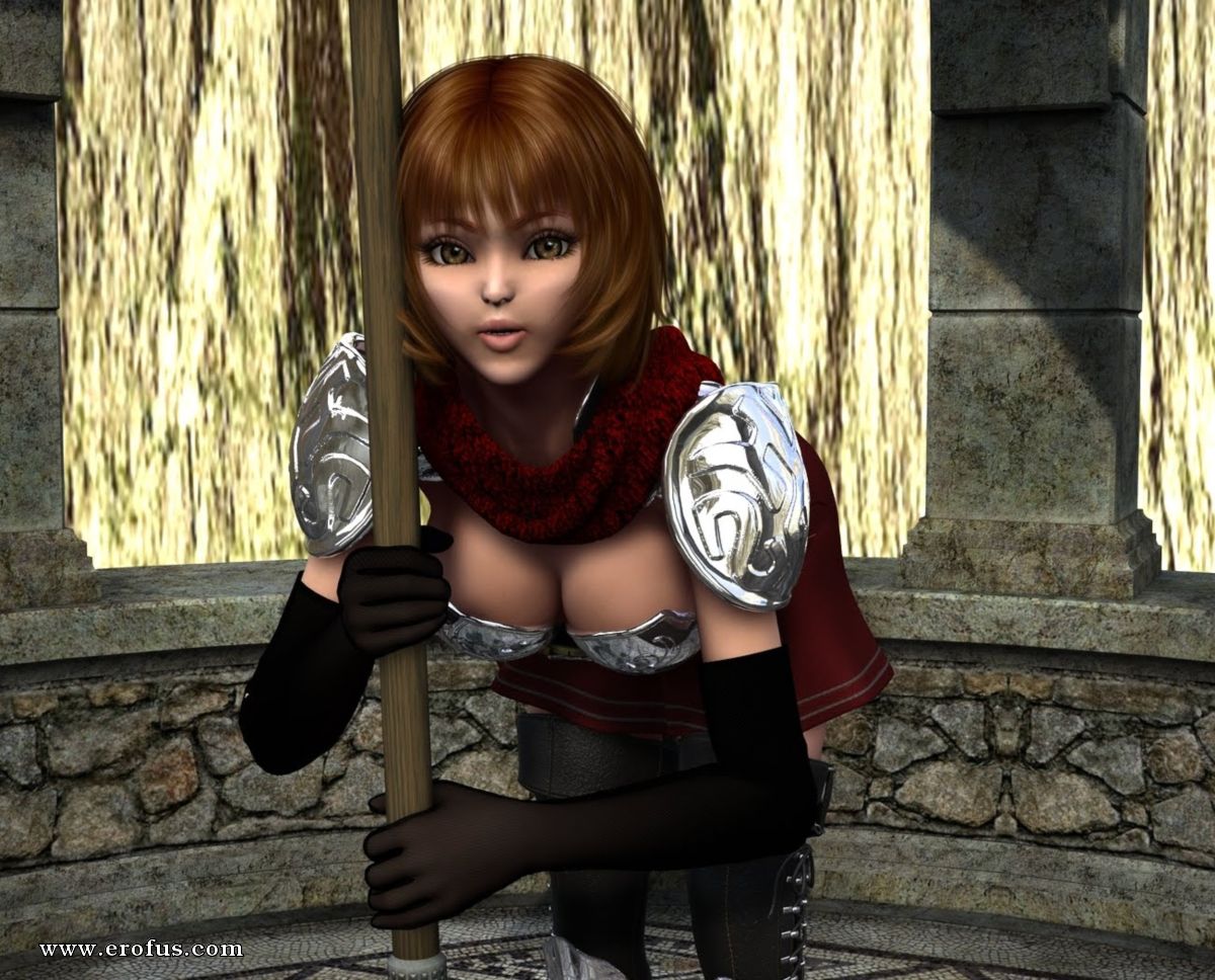 picture 18.jpg