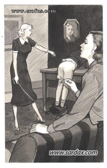 picture 10.jpg