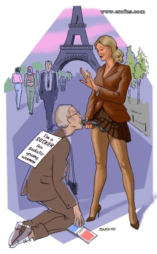 picture 86.jpg