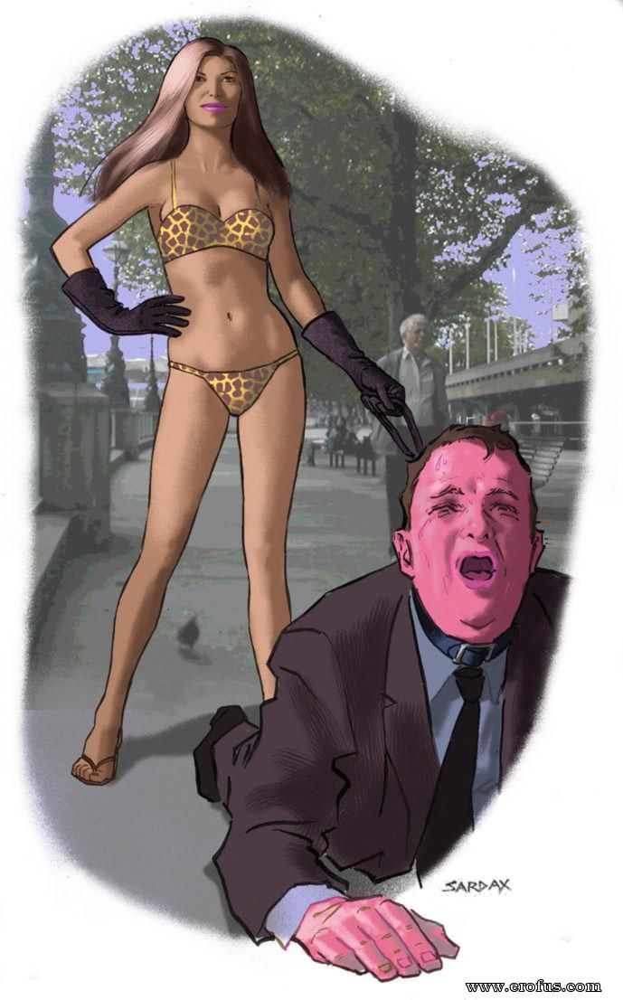 picture 14.jpg