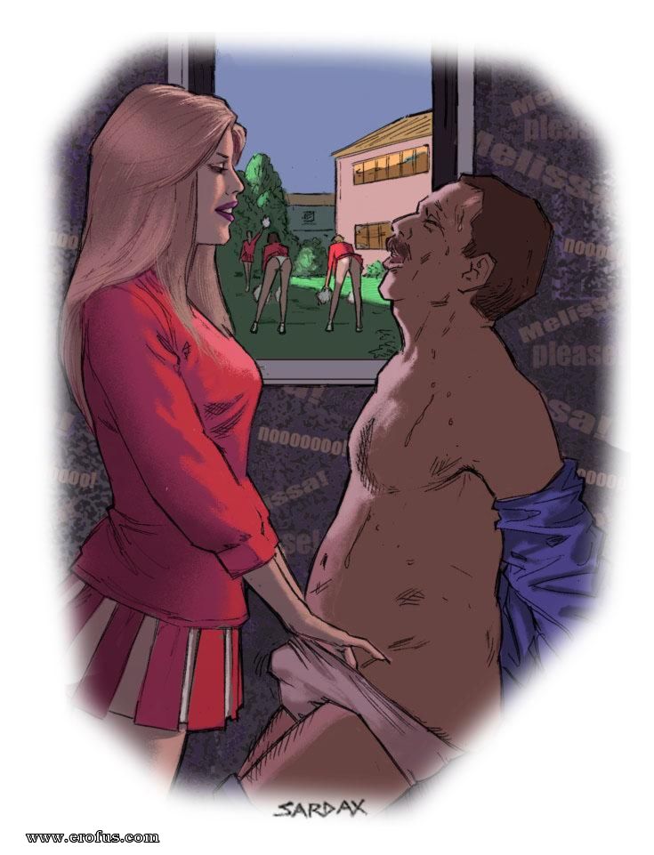 picture 20.jpg