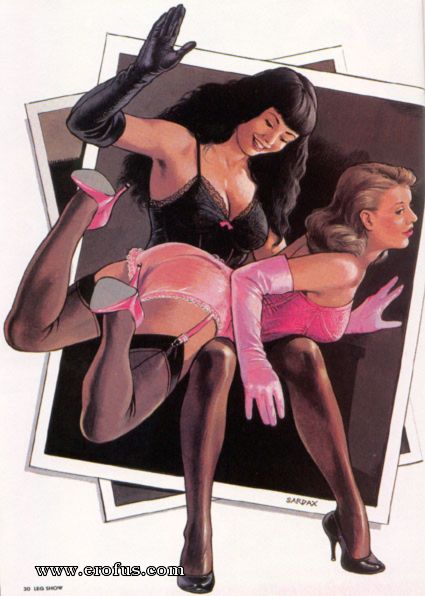 picture 66.jpg