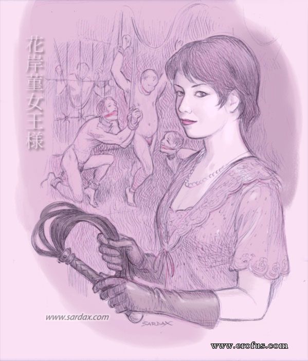 picture 72.jpg