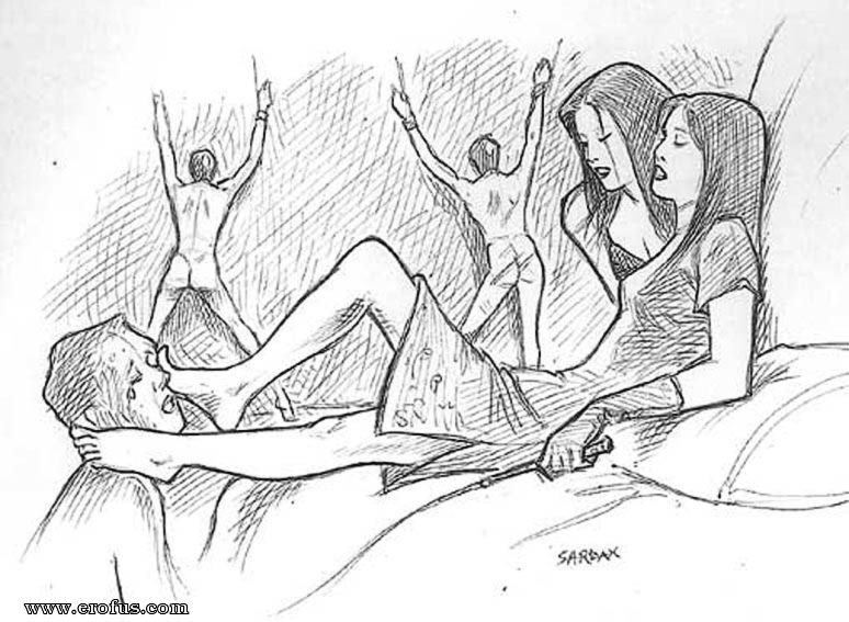 picture 128.jpg