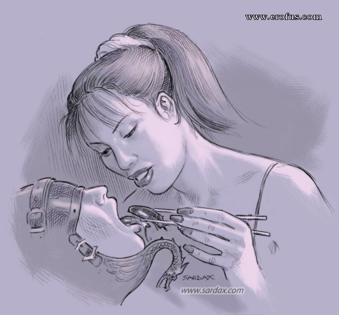 picture 129.jpg