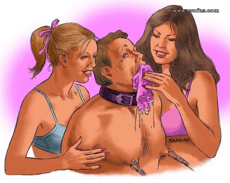 picture 140.jpg