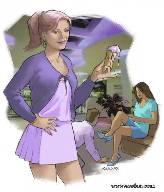 picture 15.jpg
