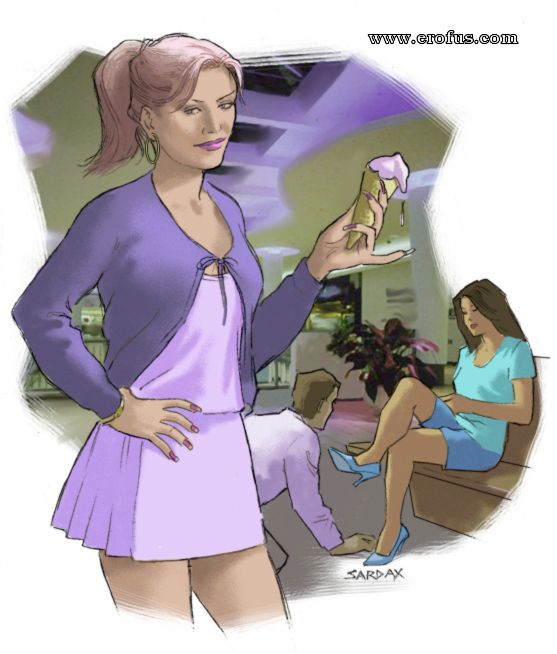 picture 16.jpg