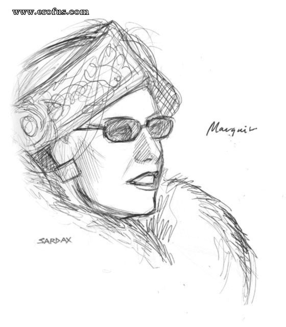 picture 25.jpg
