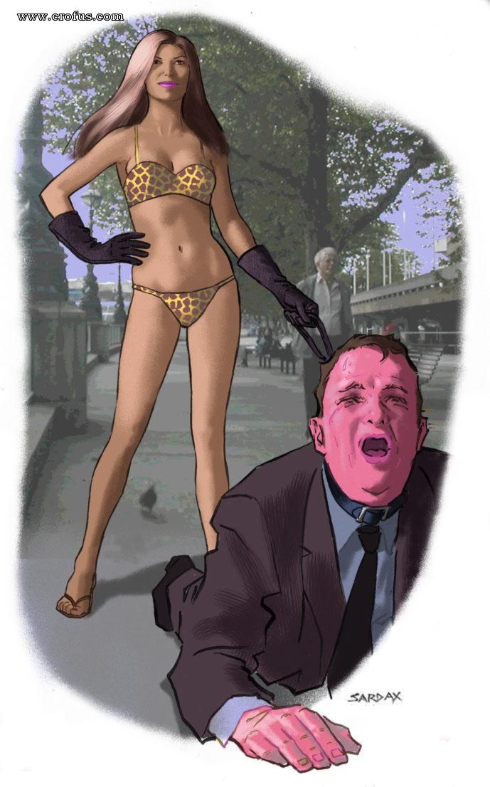 picture 33.jpg