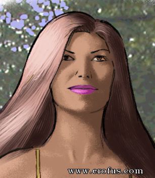 picture 34.jpg