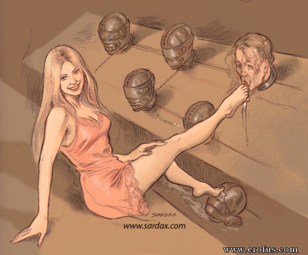 picture 73.jpg