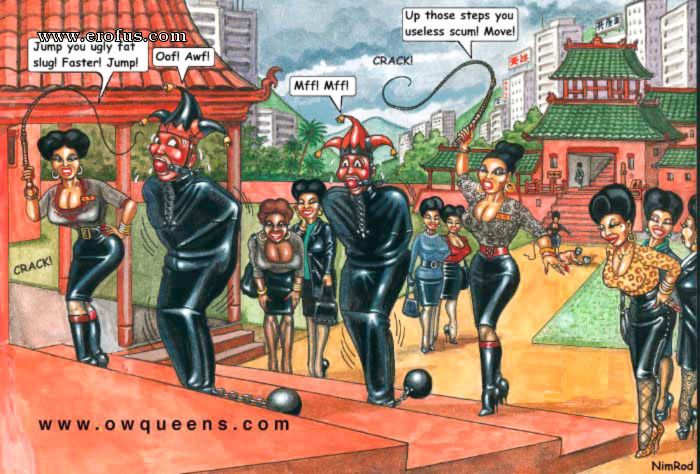 picture 99.jpg