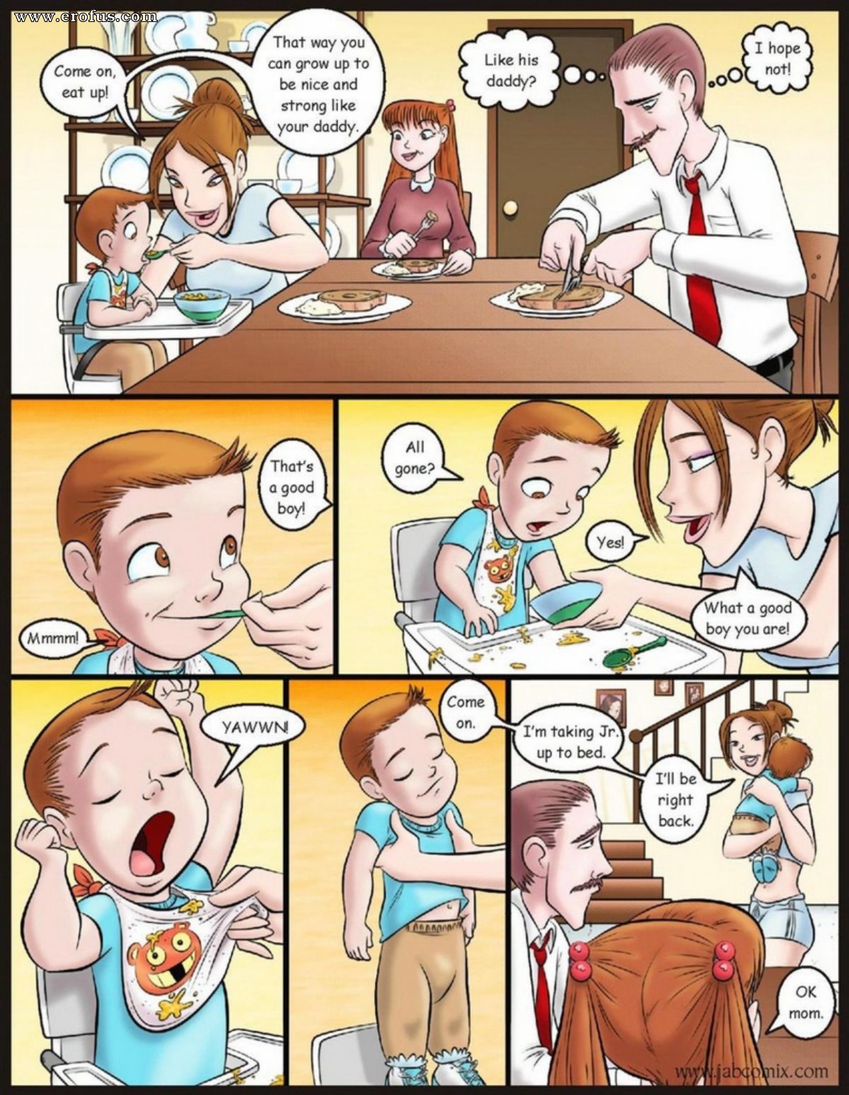 picture 12.jpg