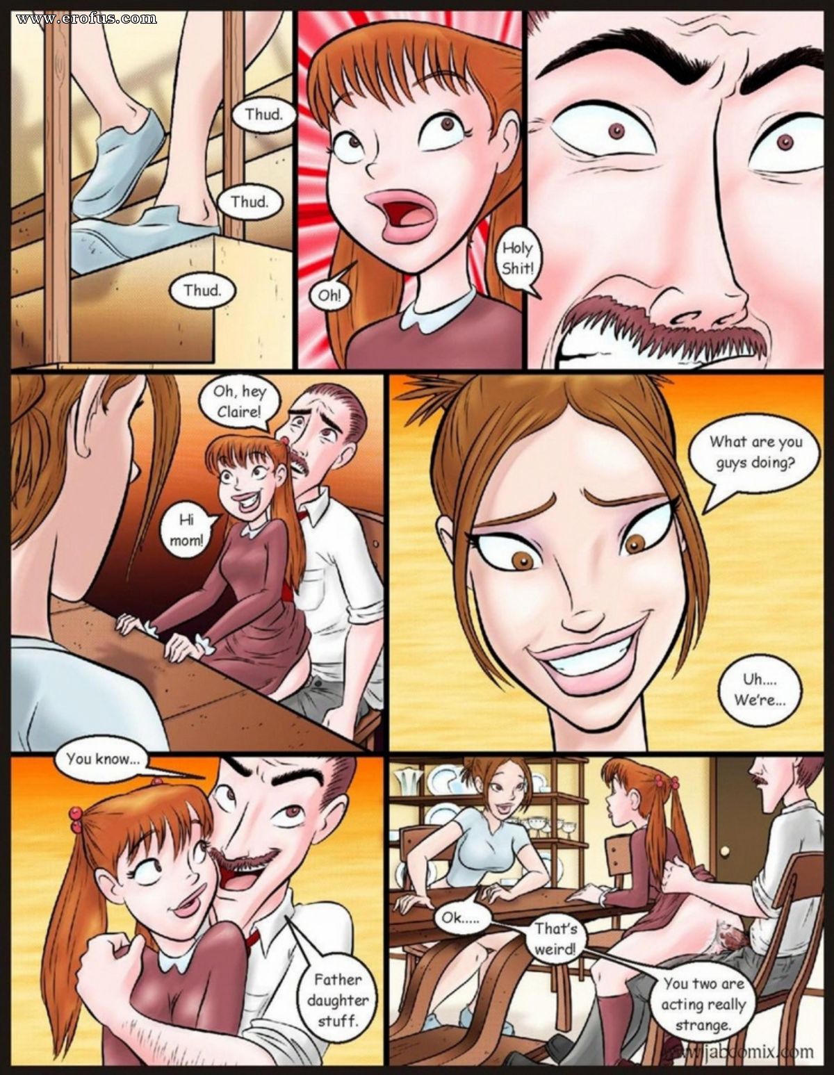 picture 18.jpg