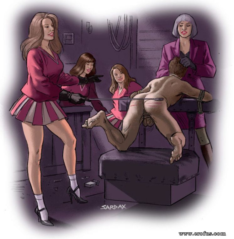 picture 146.jpg