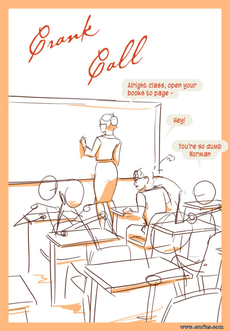 picture 01.png