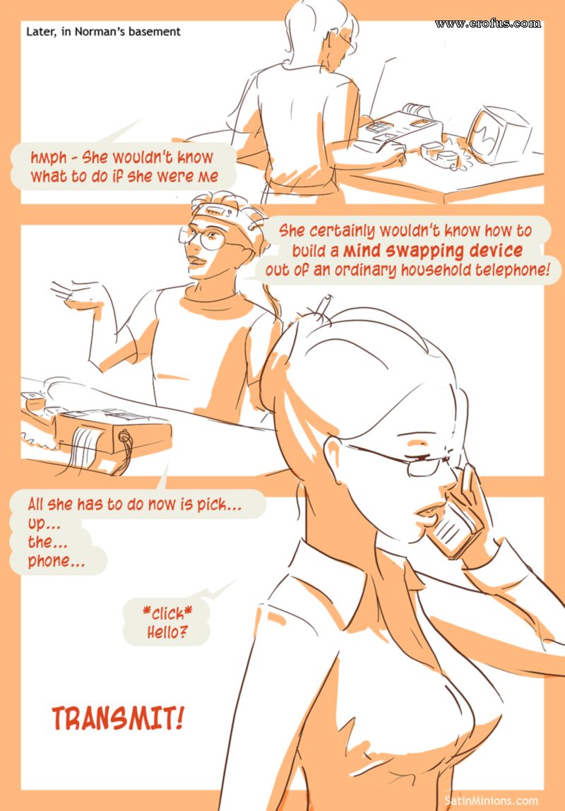 picture 03.png