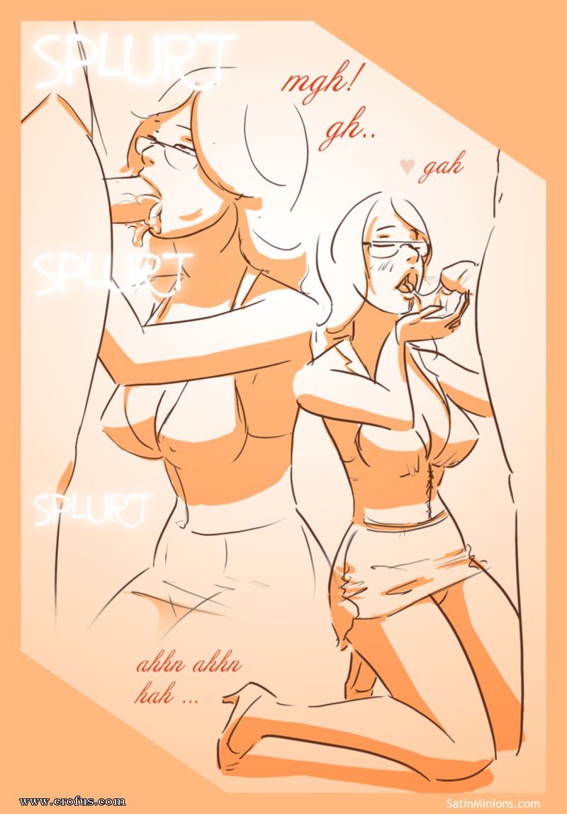 picture 10.png