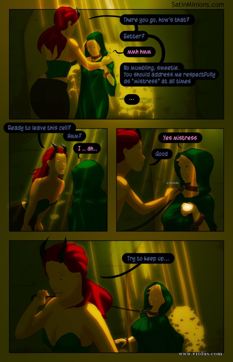 picture 27.jpg