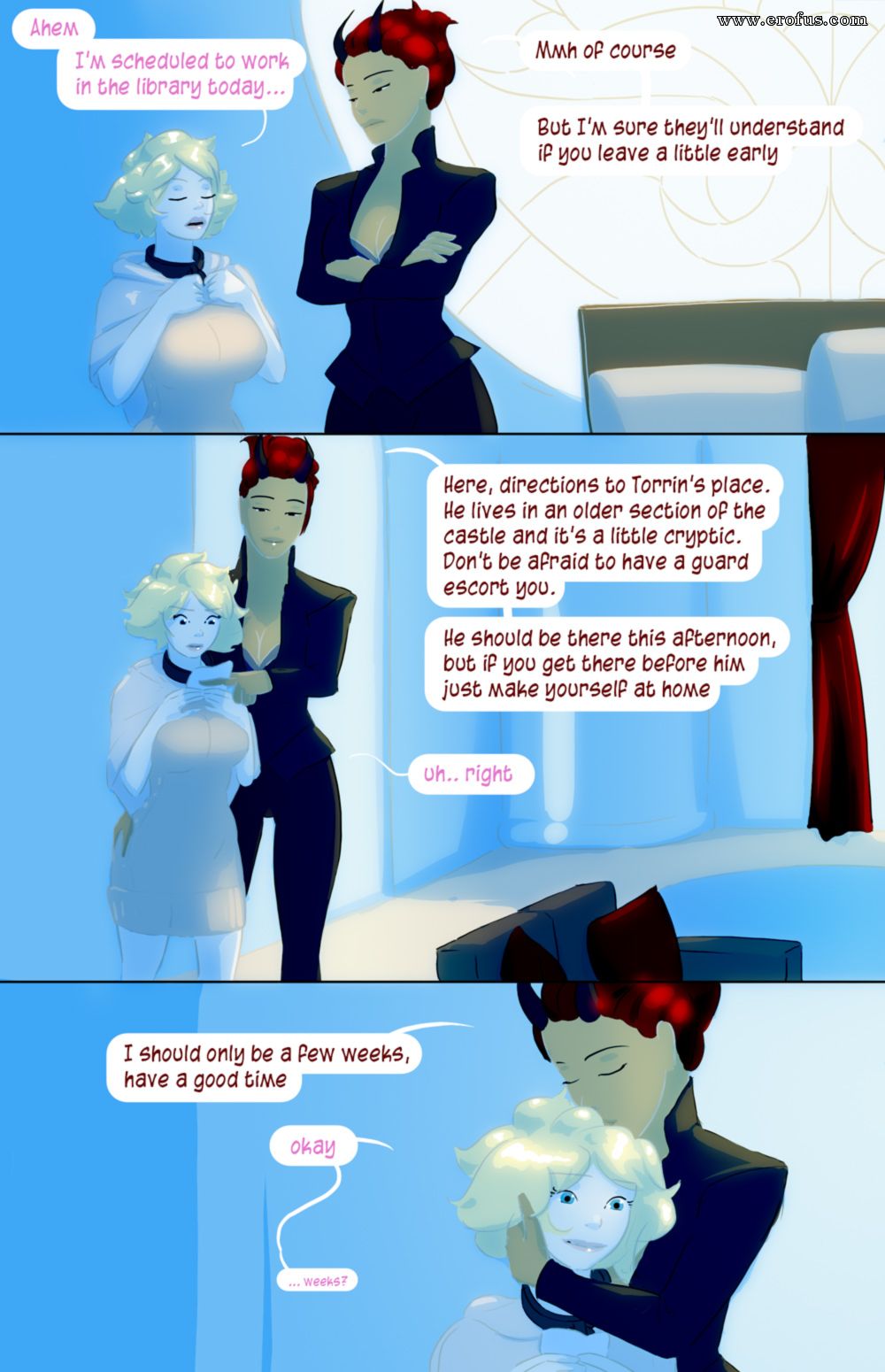picture 13.jpg