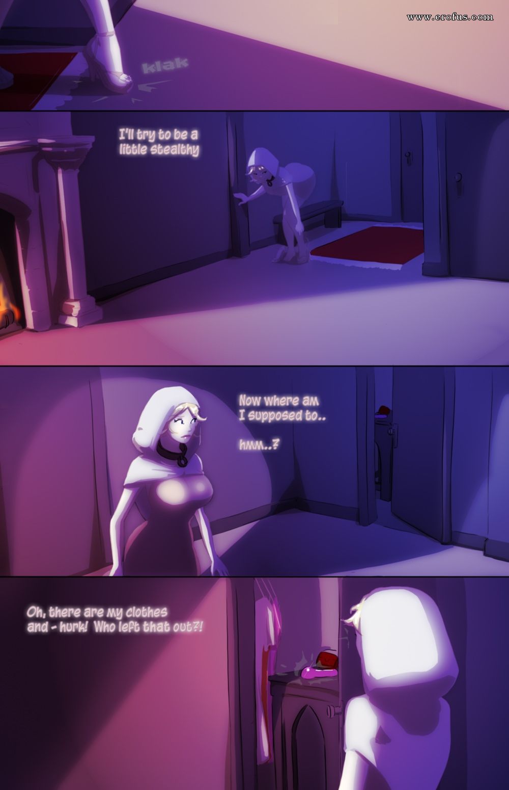 picture 16.jpg