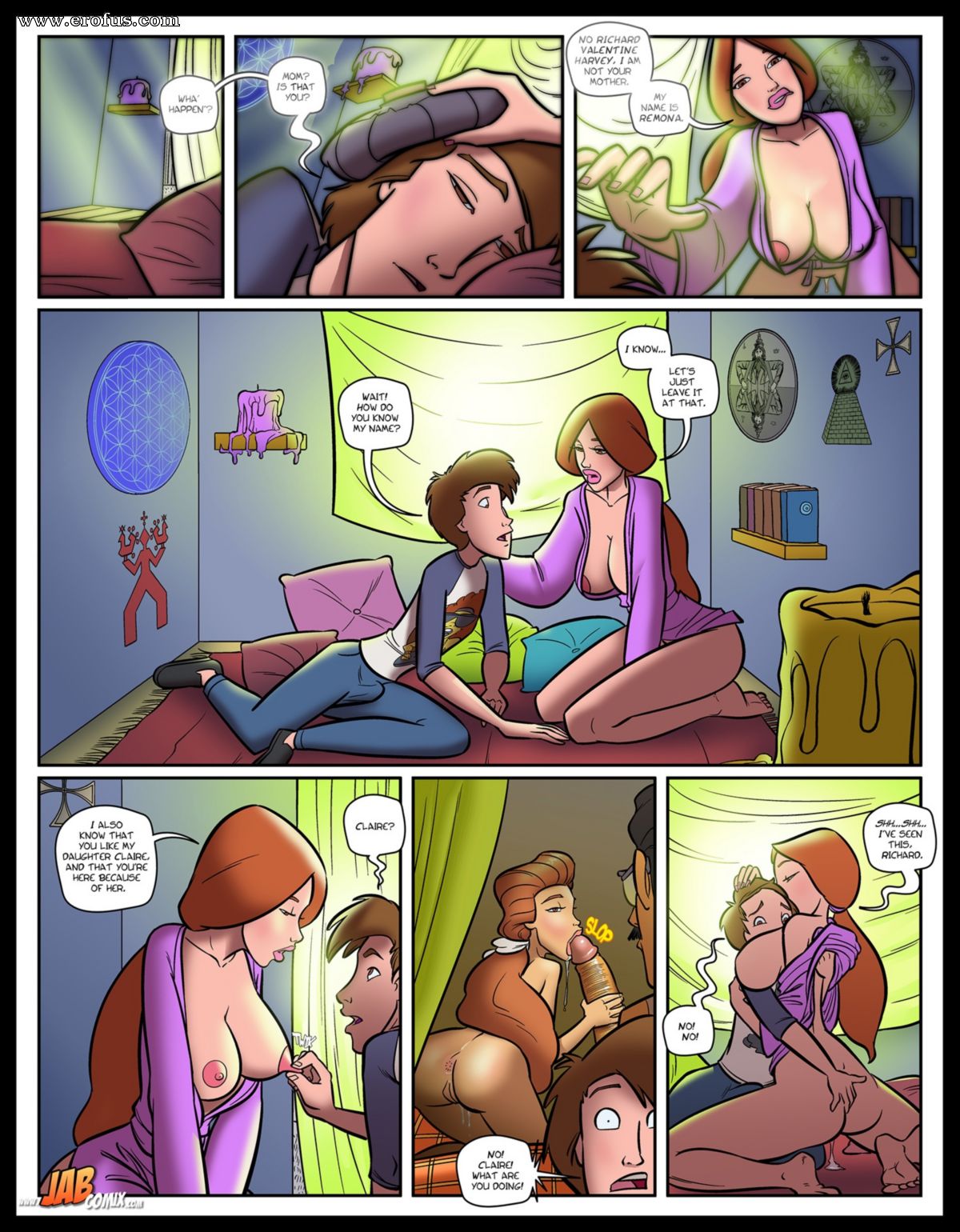 picture 11.jpg