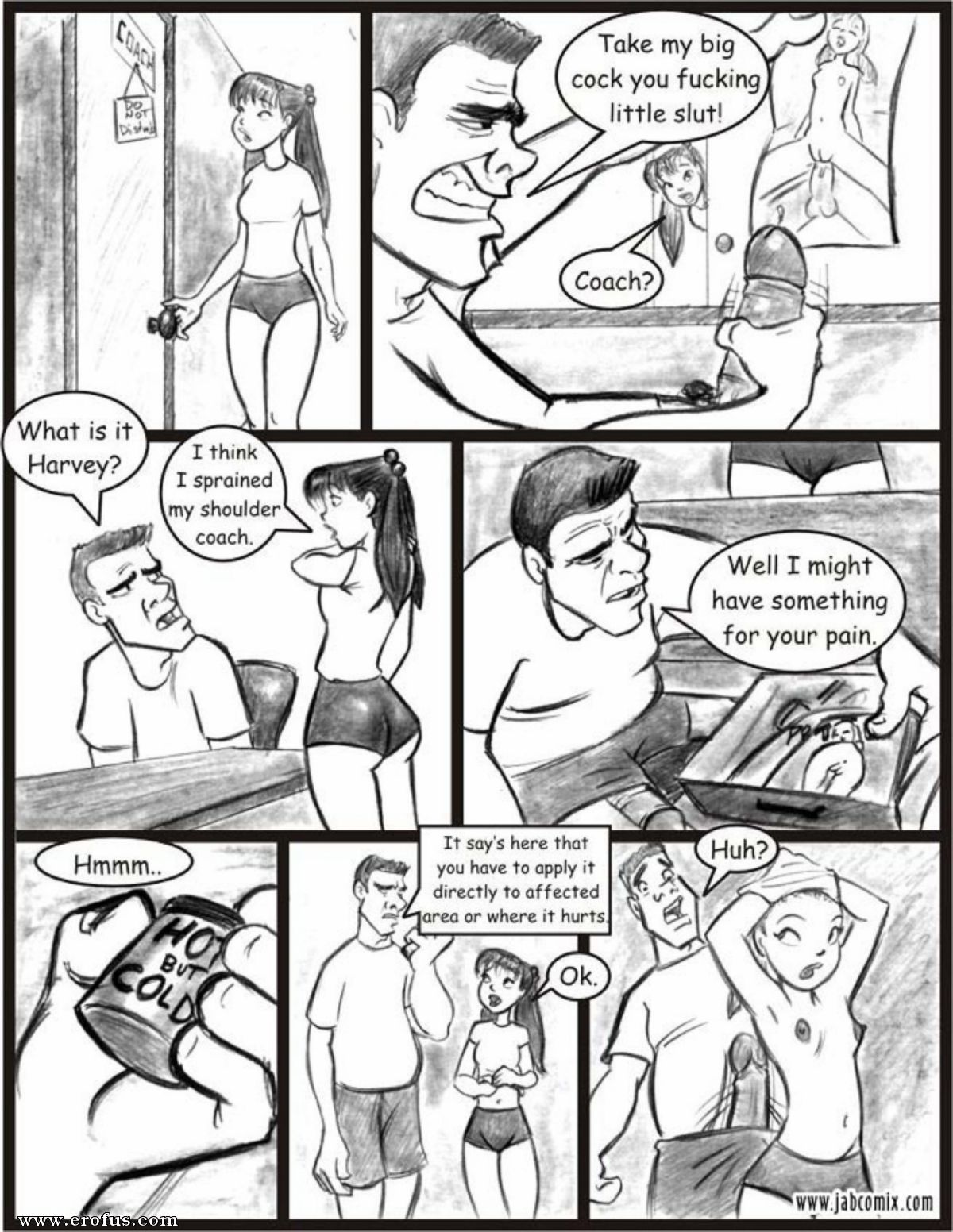picture 14.jpg