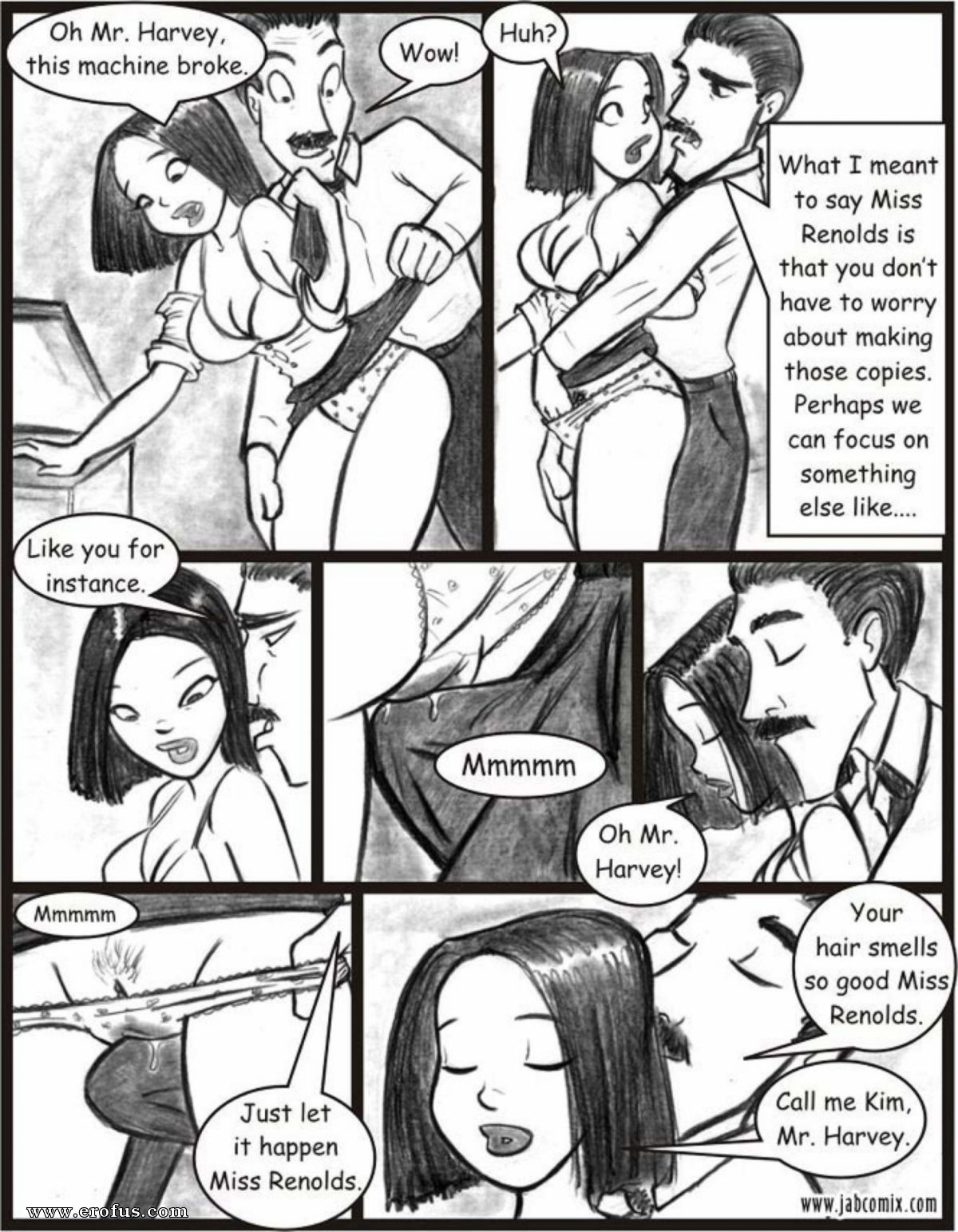 picture 17.jpg