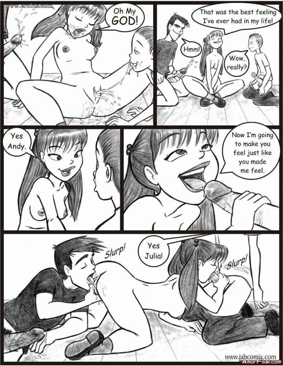 picture 18.jpg