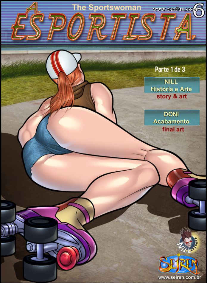 picture 00.png