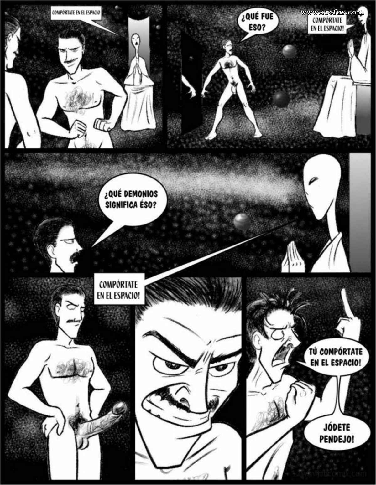 picture 11.jpg