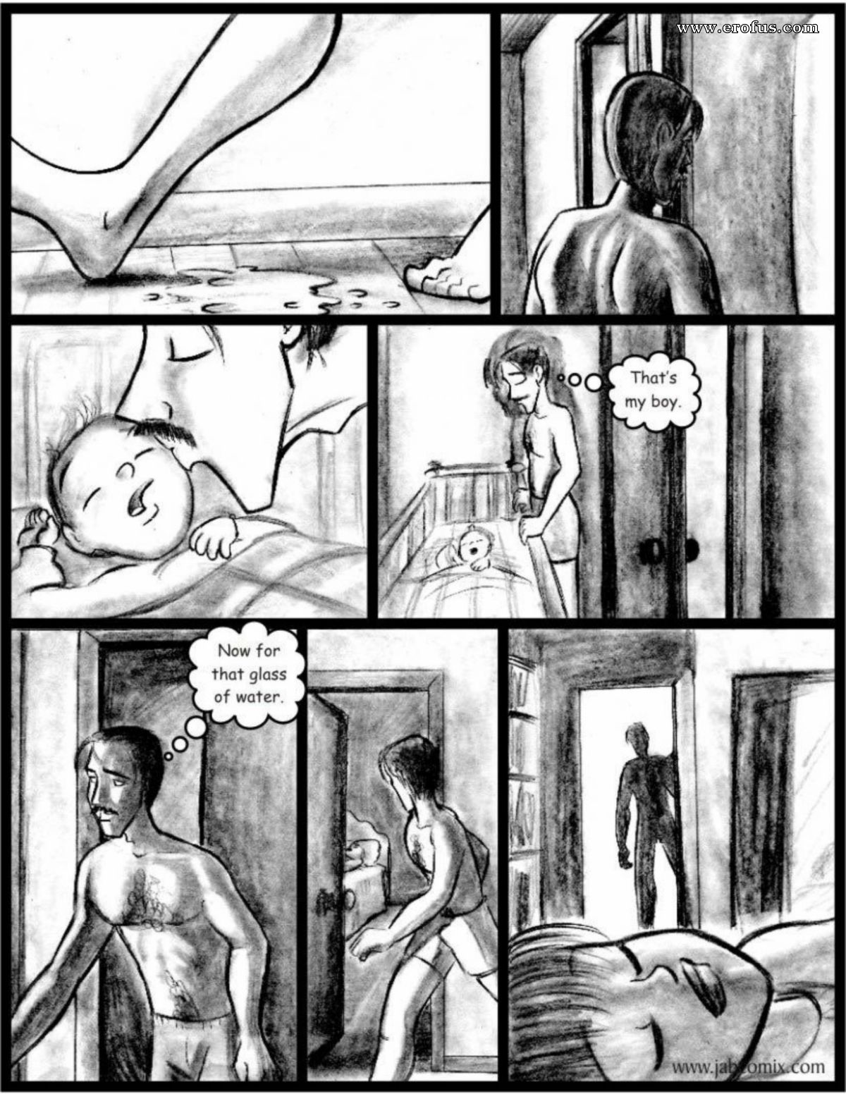 picture 13.jpg