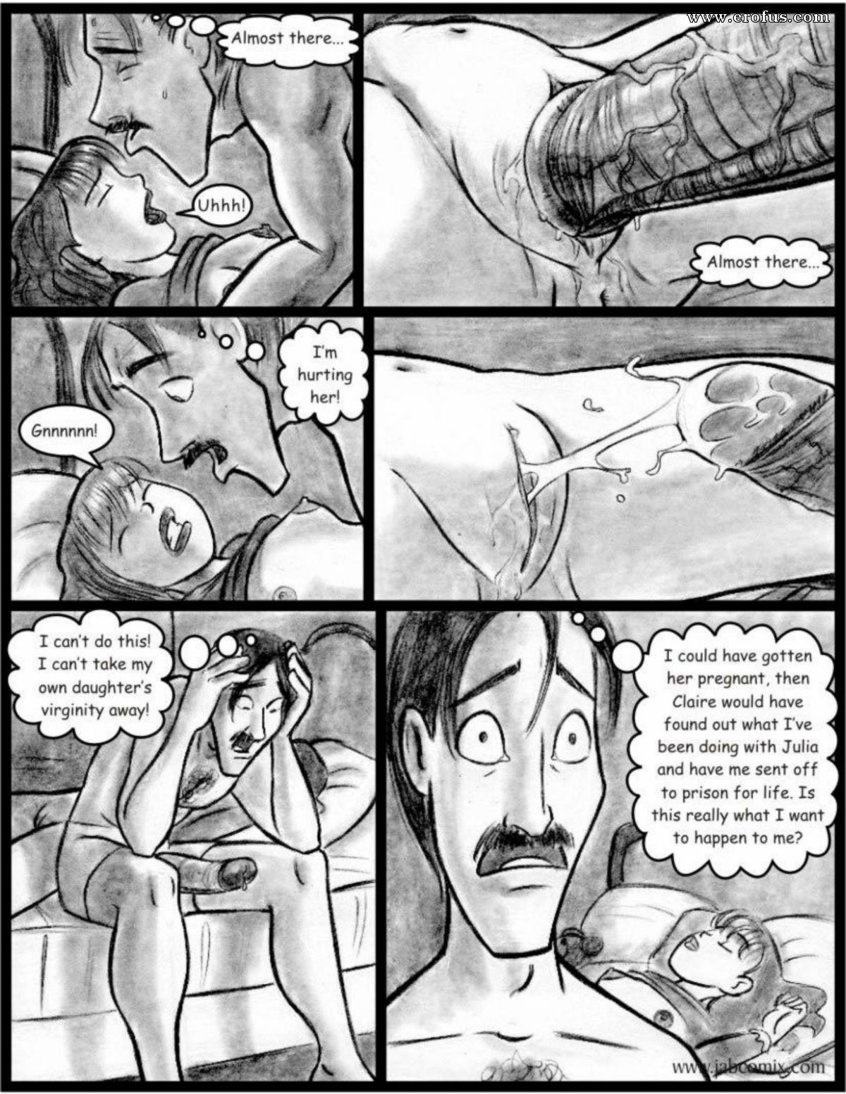 picture 17.jpg