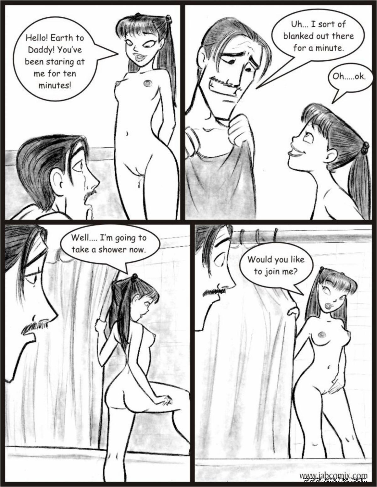 picture 15.jpg