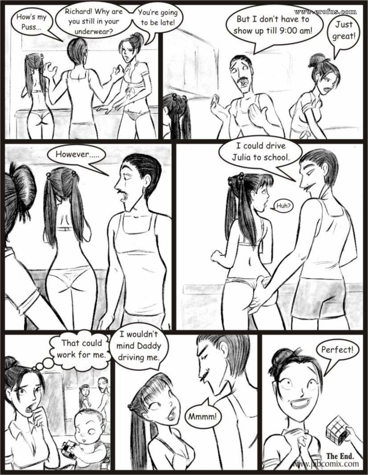 picture 21.jpg