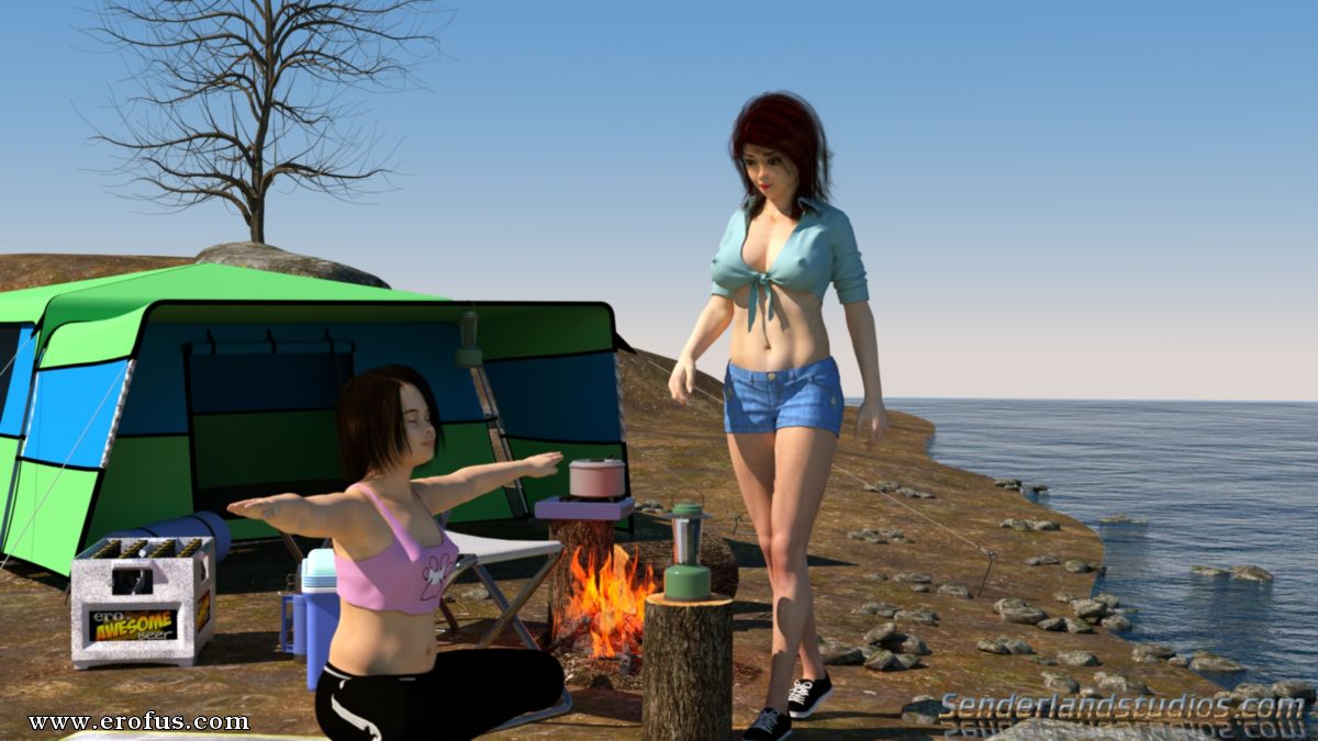 picture 04.jpg