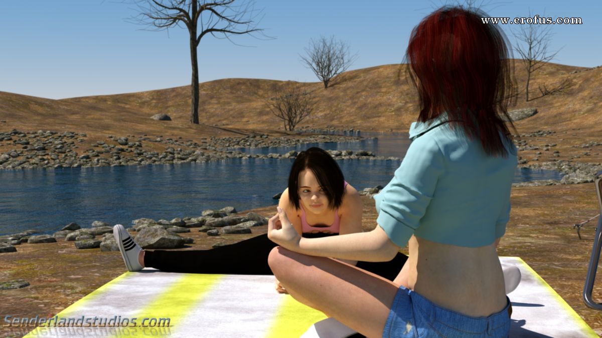 picture 08.jpg
