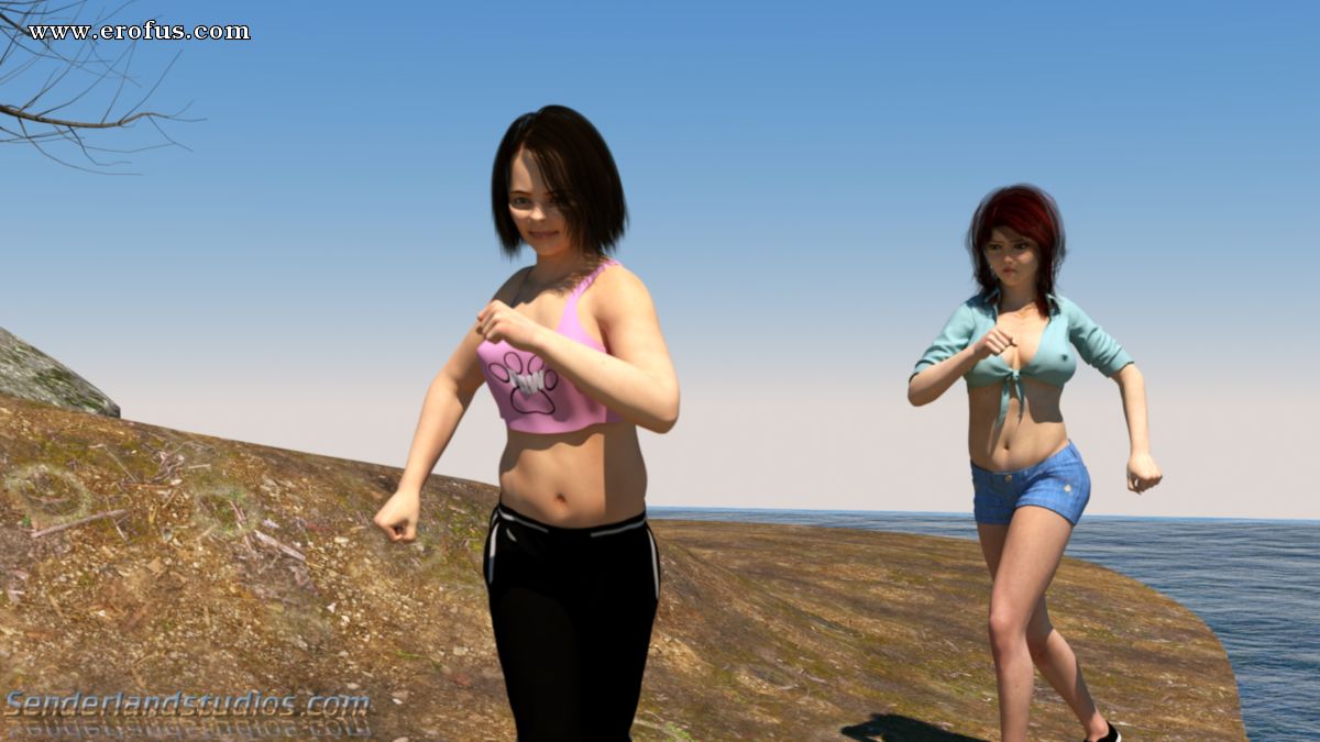 picture 12.jpg