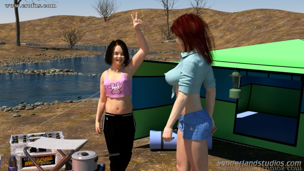 picture 13.jpg