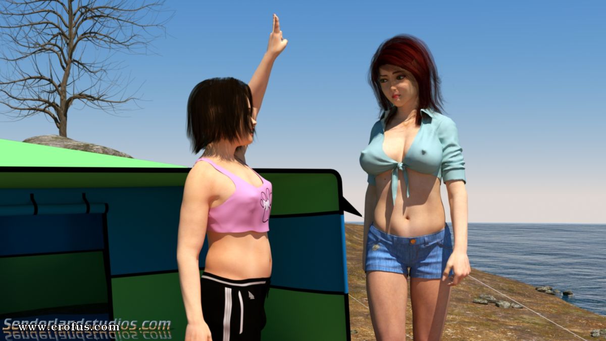 picture 14.jpg