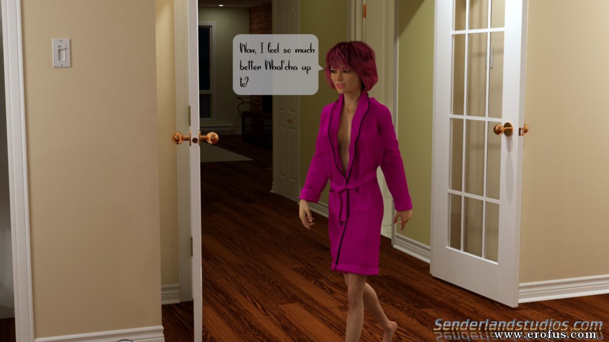 picture 29.jpg