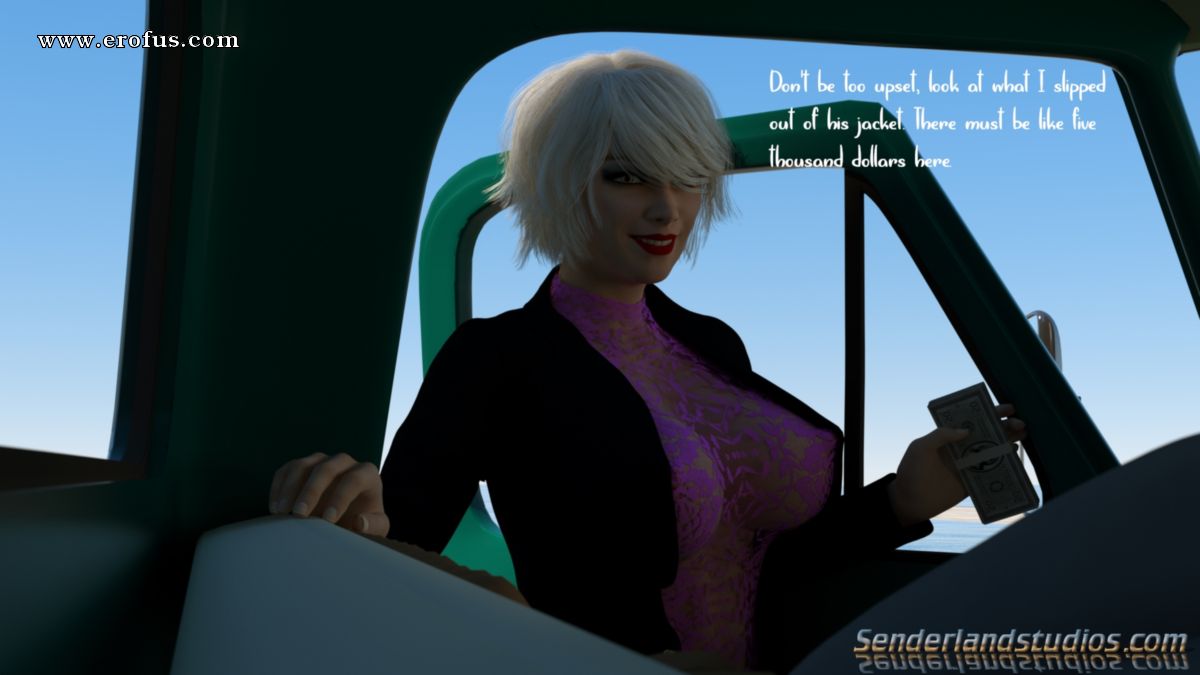 picture 15.jpg