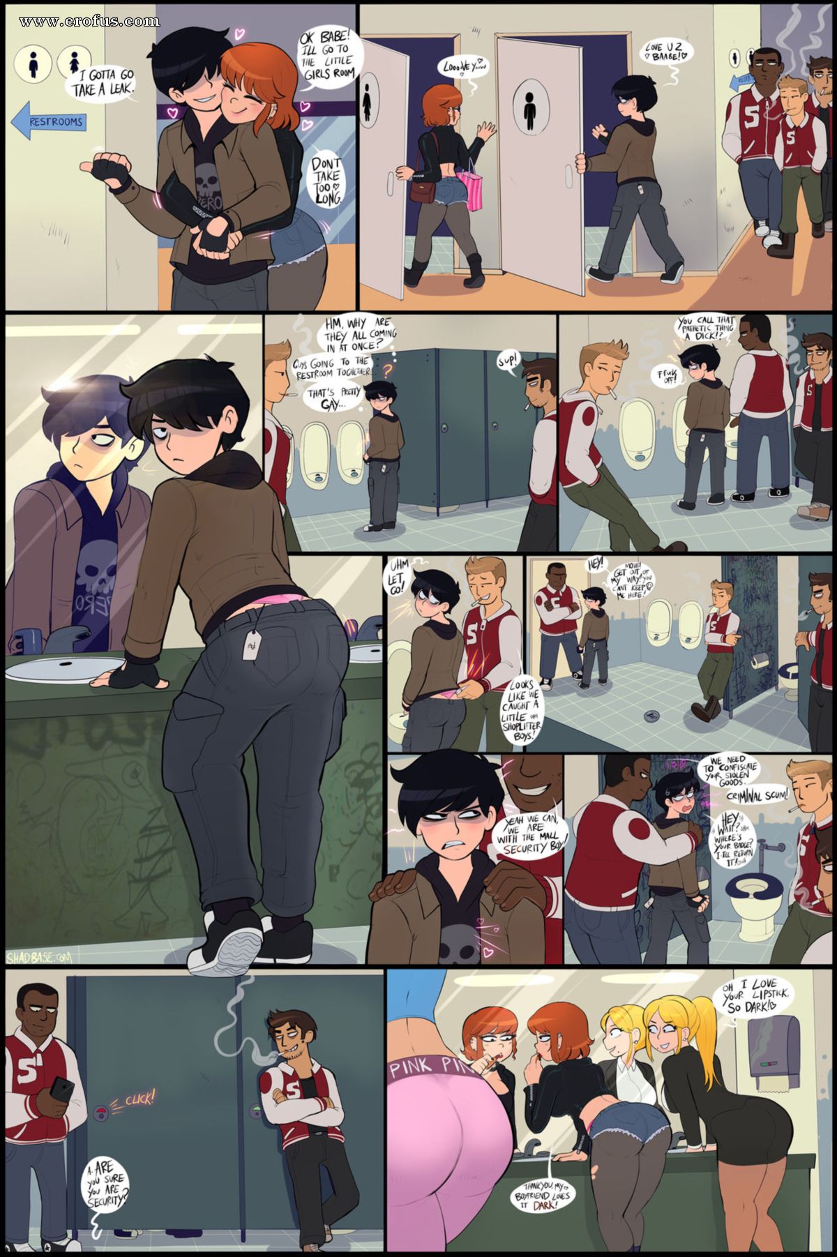 Shadbase crossdresser HD phone wallpaper Shadbase crossdresser HD phone wallpaper
