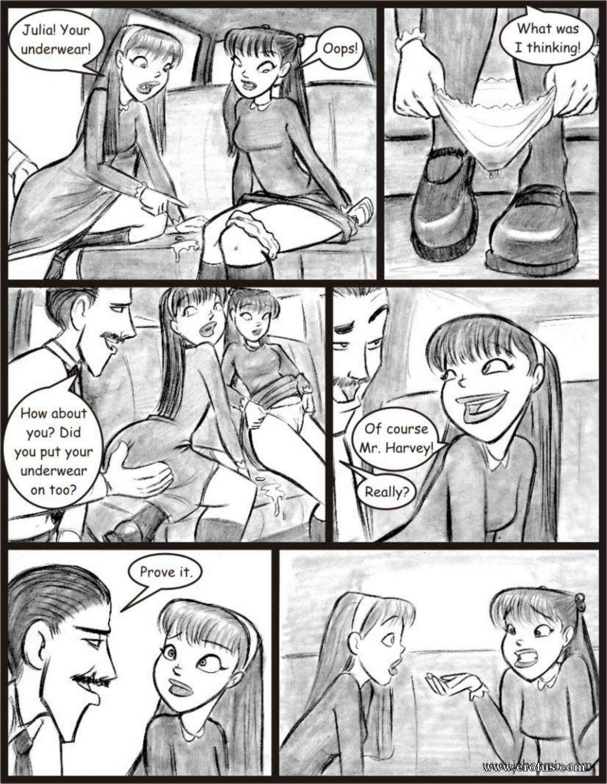 picture 14.jpg