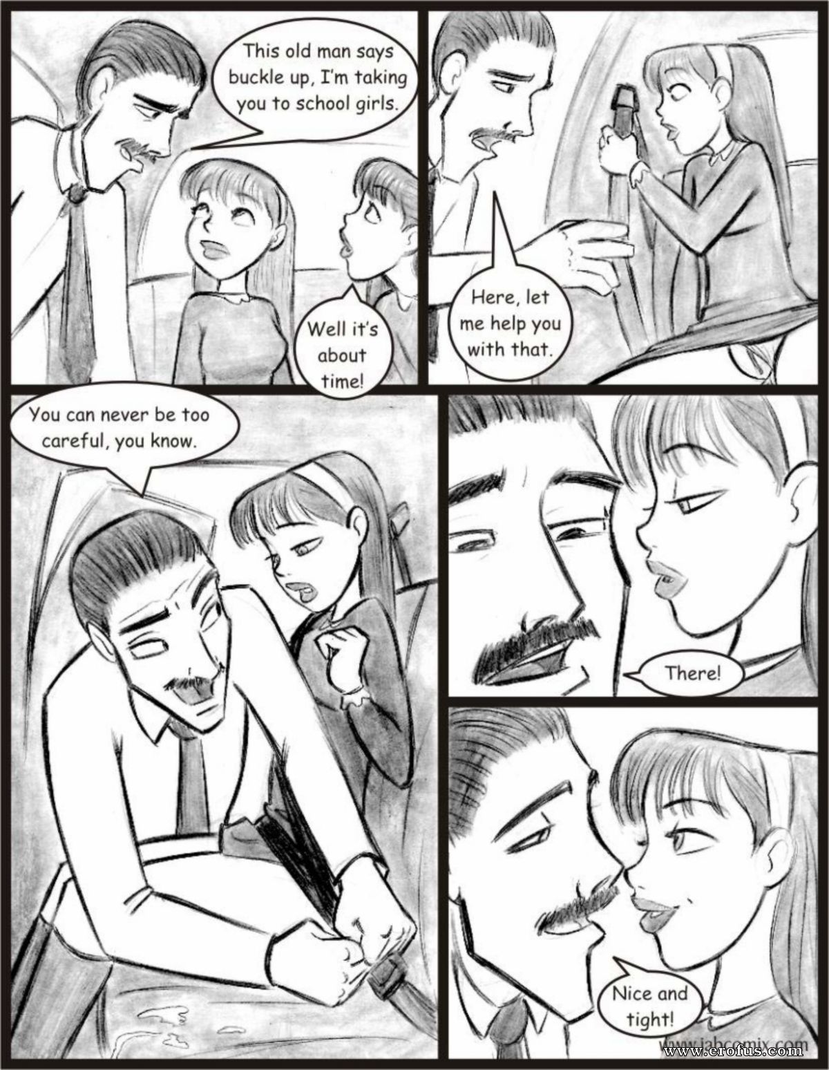 picture 16.jpg