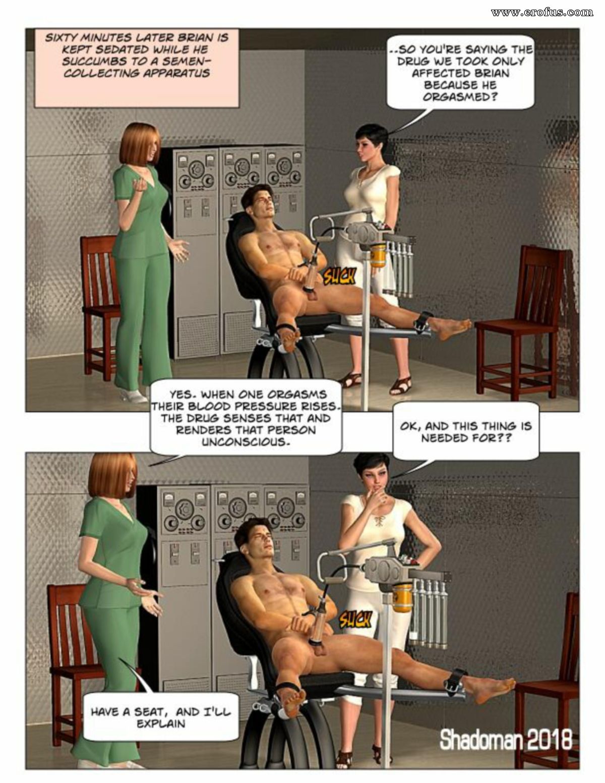 picture 41.jpg
