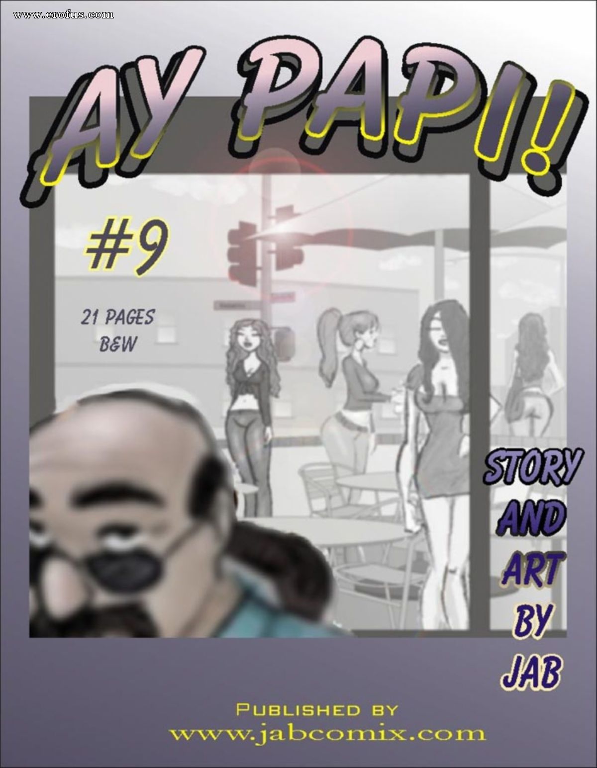 picture 00.jpg